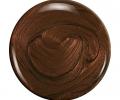 Cinnamon Cinnamon