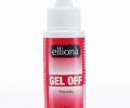 ELLIONA Gel Off 125 ml