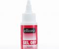 ELLIONA Gel Off 50 ml