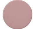 SATINS - Brittany SATINS - Brittany