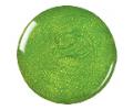 Lakier do paznokci Midori Lakier do paznokci Midori