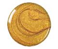 Lakier do paznokci Goldie Lakier do paznokci Goldie