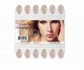 KOLEKCJA ZOYA TOUCH Display 12 szt. KOLEKCJA ZOYA TOUCH Display 12 szt.