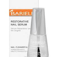 Regenerujące serum do paznokci (Restorative nail serum) 