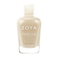 Lakier do paznokci Godiva