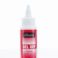 ELLIONA Gel Off 50 ml ELLIONA Gel Off 50 ml