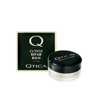 Intensywnie regenerujący balsam do skórek (Intensiv Cuticle Repair Balm) Intensywnie regenerujący balsam do skórek (Intensiv Cuticle Repair Balm)