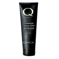 Intensywnie regenerujący balsam do dłoni (Qtica Overnight Intense Hand Repair Balm)