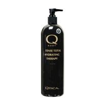 Intensywnie nawilżający lotion do masażu (Intense Total Hydrating Therapy Lotion) Intensywnie nawilżający lotion do masażu (Intense Total Hydrating Therapy Lotion)