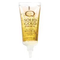 Złoty żel do pielęgnacji skórek (Solid Gold Gel for cuticles) Złoty żel do pielęgnacji skórek (Solid Gold Gel for cuticles)