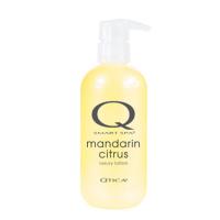 Lotion nawilżający (Luxury Lotion) Mandarynka & Miód