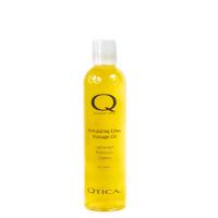 Cytrusowy Olejek do masażu (Citrus massage Oil)