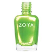 Lakier do paznokci Midori Lakier do paznokci Midori