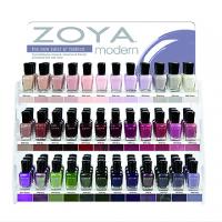 ZOYA COLOR PROFILE DISPLAY wersja MODERN