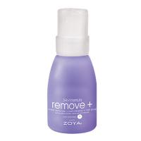 ZMYWACZ DO PAZNOKCI ZOYA REMOVE + 