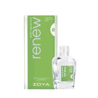 PREPARAT DO ODNAWIANIA LAKIERU (ZOYA RENEW – POLISH REJUVENATOR)