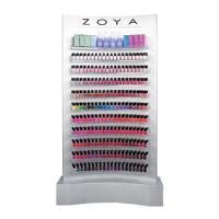 ZOYA PROFIT CENTRE DISPLAY