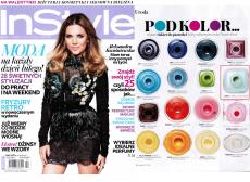 InStyle