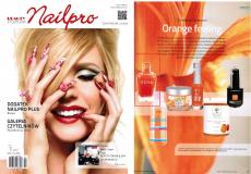 Nailpro