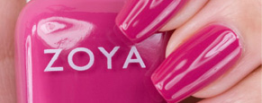 zoya